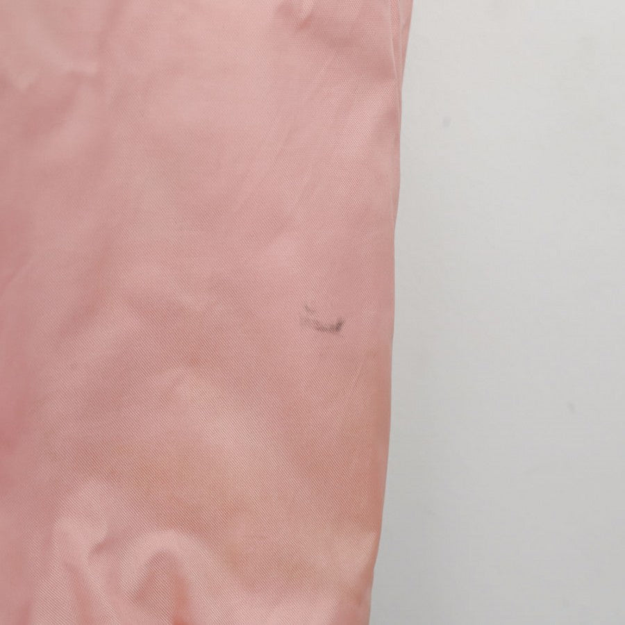 Cappotto lungo Palermo Lotto 2003/2004 by LOTTO - Home (10)