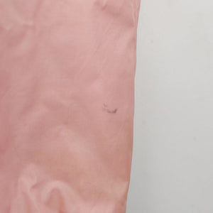 Cappotto lungo Palermo Lotto 2003/2004 by LOTTO - Home (10)