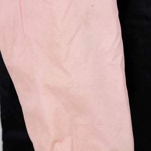 Cappotto lungo Palermo Lotto 2003/2004 by LOTTO - Home (11)