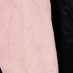 Cappotto lungo Palermo Lotto 2003/2004 by LOTTO - Home (12)