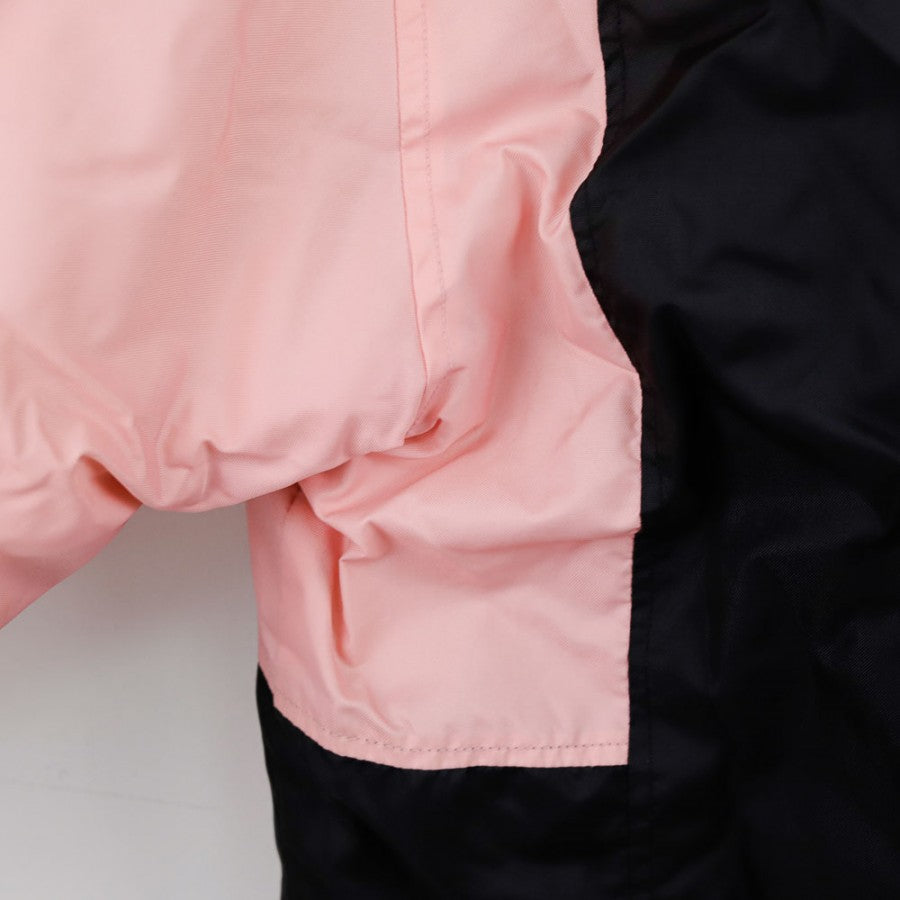 Cappotto lungo Palermo Lotto 2003/2004 by LOTTO - Home (15)