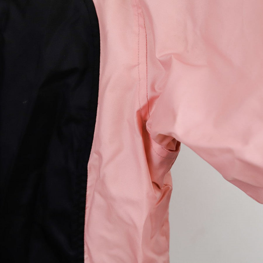 Cappotto lungo Palermo Lotto 2003/2004 by LOTTO - Home (17)