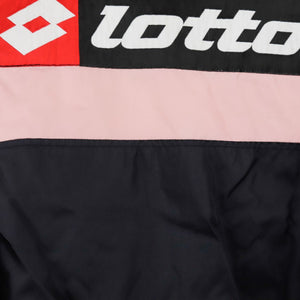 Cappotto lungo Palermo Lotto 2003/2004 by LOTTO - Home (4)