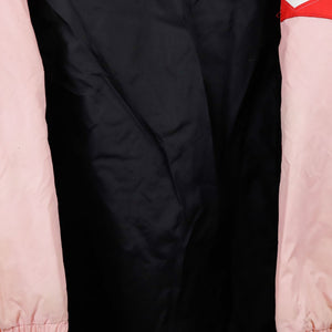 Cappotto lungo Palermo Lotto 2003/2004 by LOTTO - Home (5)