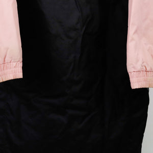 Cappotto lungo Palermo Lotto 2003/2004 by LOTTO - Home (6)