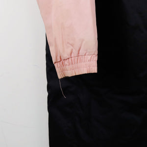 Cappotto lungo Palermo Lotto 2003/2004 by LOTTO - Home (7)