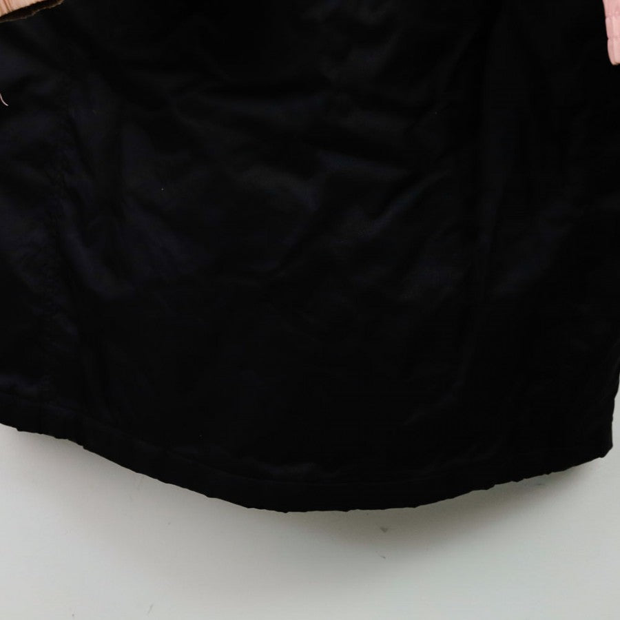 Cappotto lungo Palermo Lotto 2003/2004 by LOTTO - Home (8)