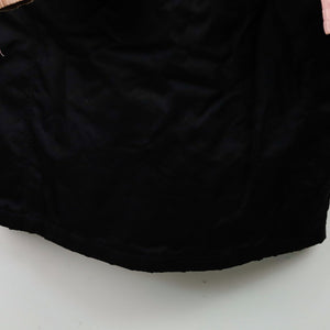 Cappotto lungo Palermo Lotto 2003/2004 by LOTTO - Home (8)