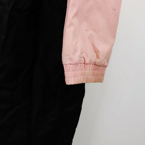 Cappotto lungo Palermo Lotto 2003/2004 by LOTTO - Home (9)