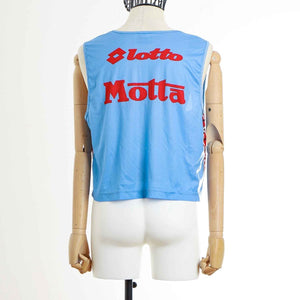 CASACCA MILAN LOTTO MOTTA 1993/1994 by LOTTO - Home (2)