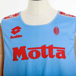CASACCA MILAN LOTTO MOTTA 1993/1994 by LOTTO - Home (3)