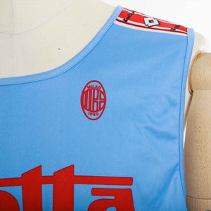 CASACCA MILAN LOTTO MOTTA 1993/1994 by LOTTO - Home (4)