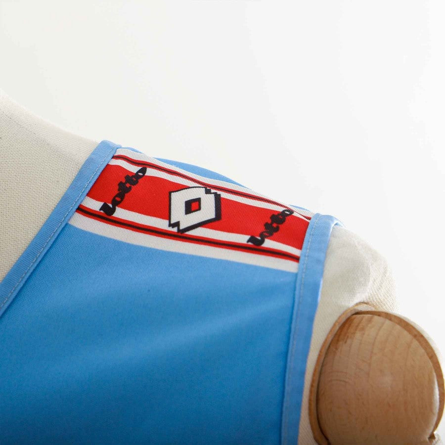 CASACCA MILAN LOTTO MOTTA 1993/1994 by LOTTO - Home (5)