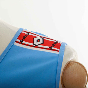 CASACCA MILAN LOTTO MOTTA 1993/1994 by LOTTO - Home (5)