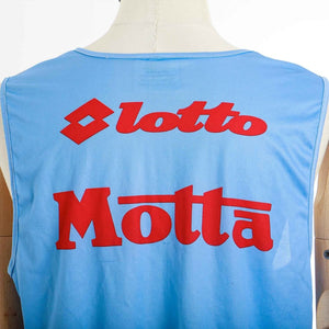 CASACCA MILAN LOTTO MOTTA 1993/1994 by LOTTO - Home (6)