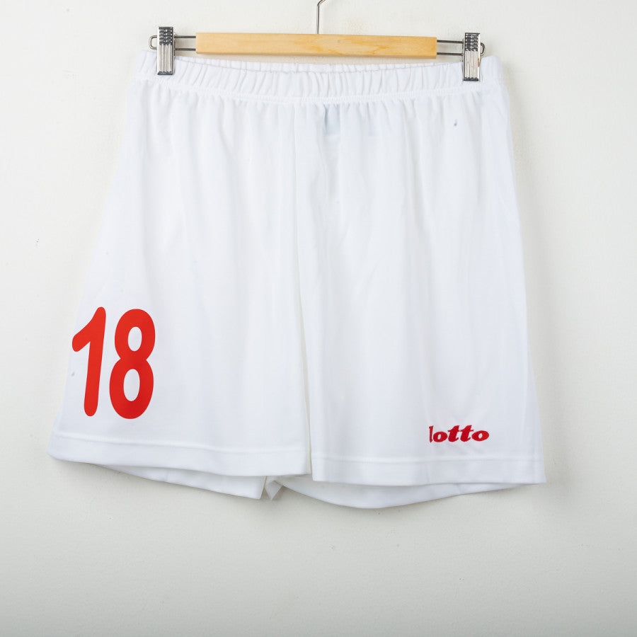 Completo Home Bari Lotto Cassano 18 1999/2000 by LOTTO - Home (20)