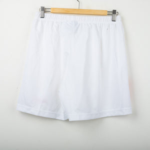 Completo Home Bari Lotto Cassano 18 1999/2000 by LOTTO - Home (21)