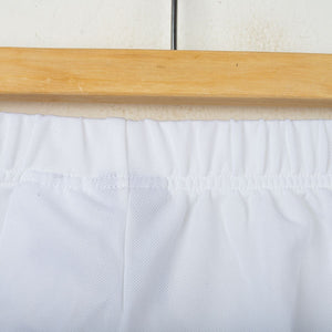 Completo Home Bari Lotto Cassano 18 1999/2000 by LOTTO - Home (22)