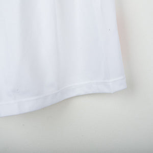 Completo Home Bari Lotto Cassano 18 1999/2000 by LOTTO - Home (23)