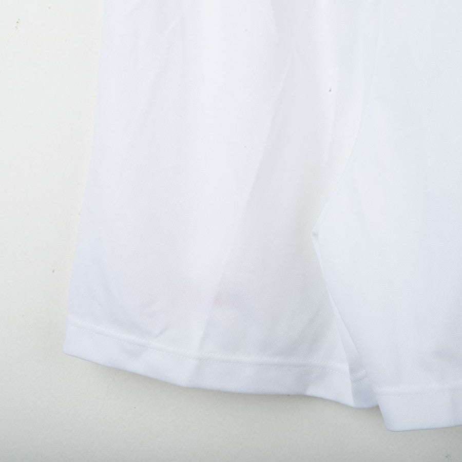 Completo Home Bari Lotto Cassano 18 1999/2000 by LOTTO - Home (24)