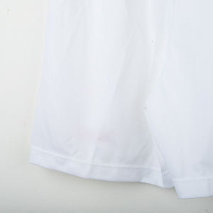 Completo Home Bari Lotto Cassano 18 1999/2000 by LOTTO - Home (24)