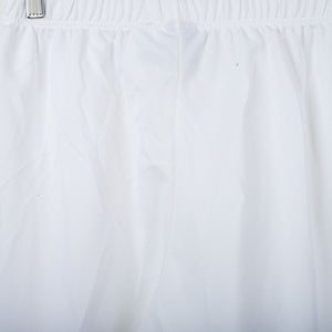 Completo Home Bari Lotto Cassano 18 1999/2000 by LOTTO - Home (25)