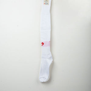 Completo Home Bari Lotto Cassano 18 1999/2000 by LOTTO - Home (29)