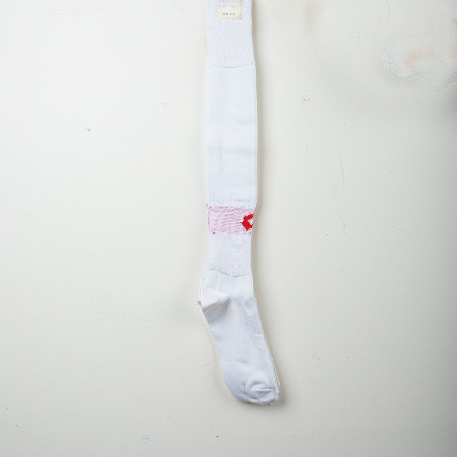 Completo Home Bari Lotto Cassano 18 1999/2000 by LOTTO - Home (30)