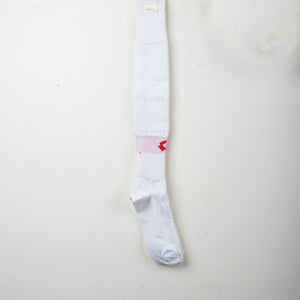 Completo Home Bari Lotto Cassano 18 1999/2000 by LOTTO - Home (30)