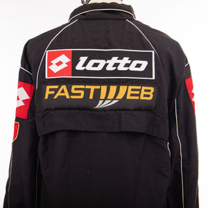 felpa allenamento juventus lotto 2002/2003 by LOTTO - Home (10)