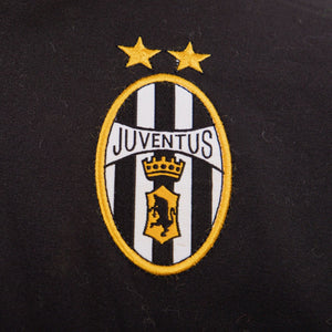 felpa allenamento juventus lotto 2002/2003 by LOTTO - Home (3)