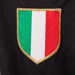 felpa allenamento juventus lotto 2002/2003 by LOTTO - Home (7)