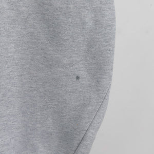 Felpa Allenamento ssc Napoli Lotto 1995/1996 by LOTTO - Home (6)