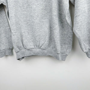 Felpa Allenamento ssc Napoli Lotto Xs 1995/1996 by LOTTO - Home (12)