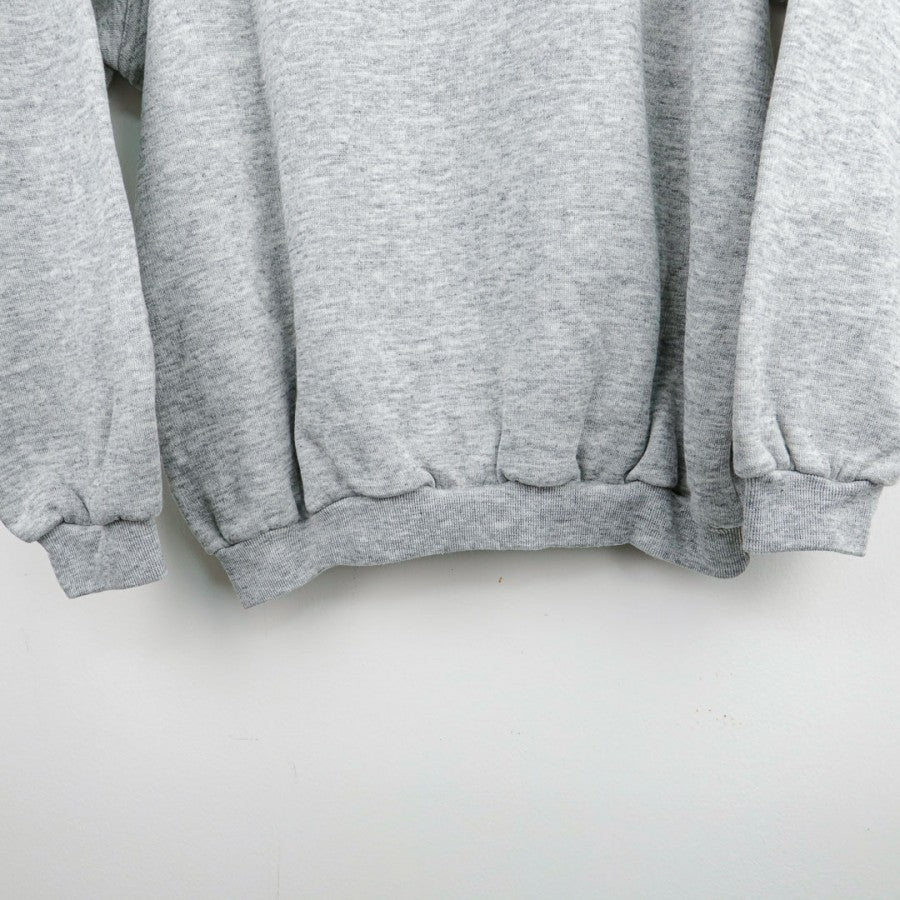 Felpa Allenamento ssc Napoli Lotto Xs 1995/1996 by LOTTO - Home (5)