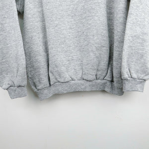 Felpa Allenamento ssc Napoli Lotto Xs 1995/1996 by LOTTO - Home (5)