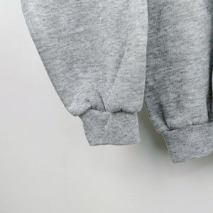 Felpa Allenamento ssc Napoli Lotto Xs 1995/1996 by LOTTO - Home (7)