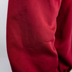 FELPA ALLENAMENTO TORINO LOTTO 1993/1994 by LOTTO - Serie A (10)