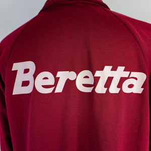 FELPA ALLENAMENTO TORINO LOTTO 1993/1994 by LOTTO - Serie A (7)