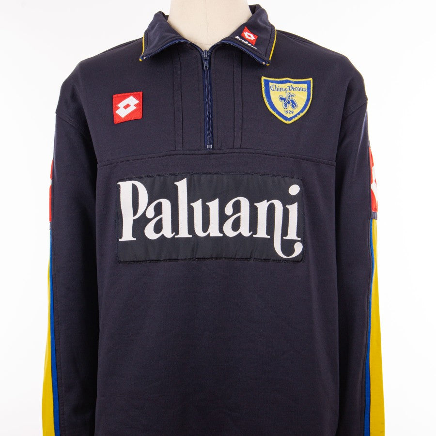 felpa chievo verona lotto 2005/2006 by LOTTO - Home (11)