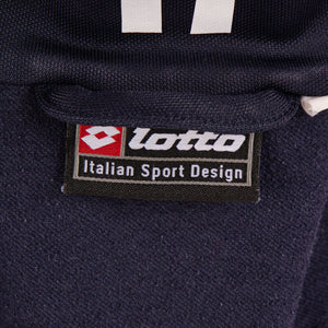 felpa chievo verona lotto 2005/2006 by LOTTO - Home (13)