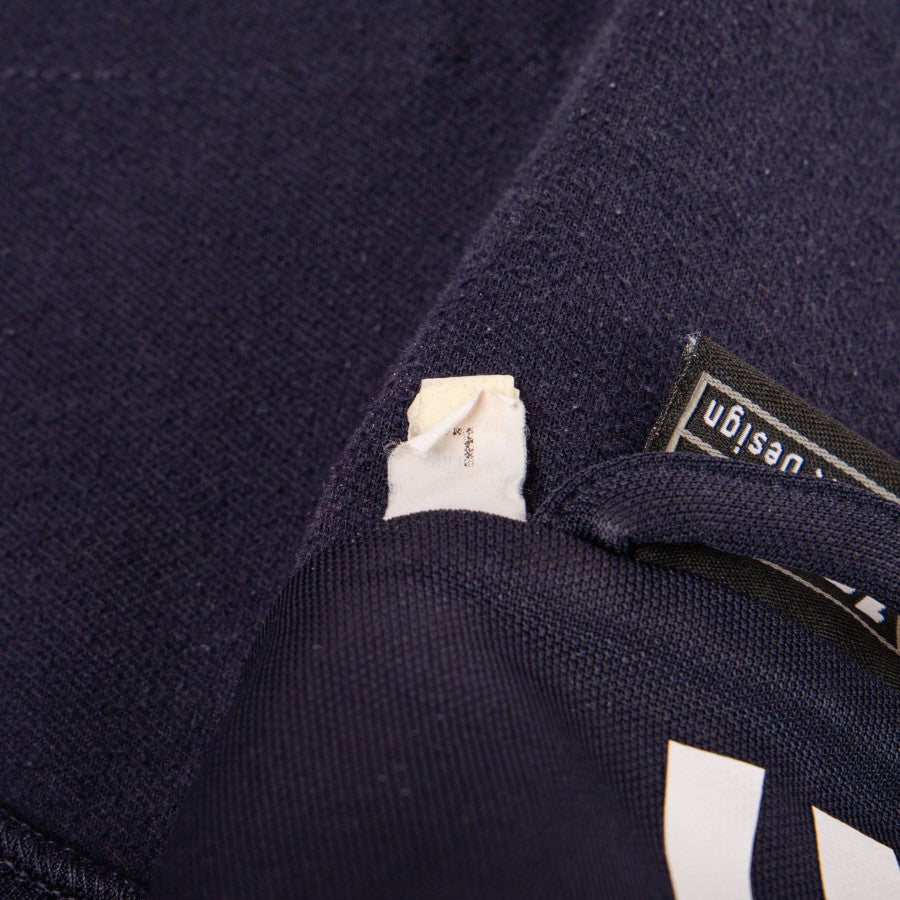 felpa chievo verona lotto 2005/2006 by LOTTO - Home (14)