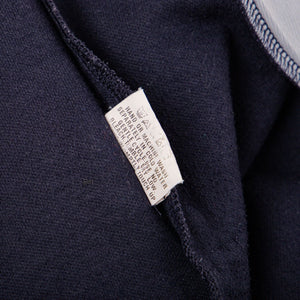 felpa chievo verona lotto 2005/2006 by LOTTO - Home (15)