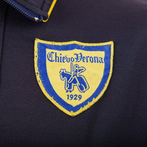 felpa chievo verona lotto 2005/2006 by LOTTO - Home (3)