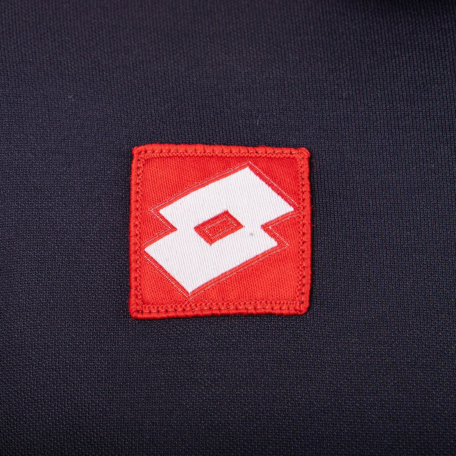 felpa chievo verona lotto 2005/2006 by LOTTO - Home (4)