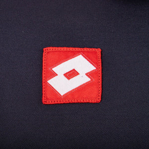 felpa chievo verona lotto 2005/2006 by LOTTO - Home (4)