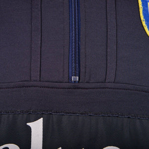 felpa chievo verona lotto 2005/2006 by LOTTO - Home (6)