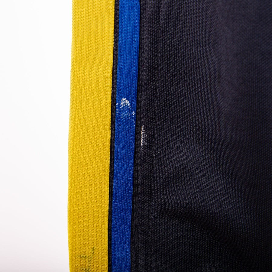 felpa chievo verona lotto 2005/2006 by LOTTO - Home (7)