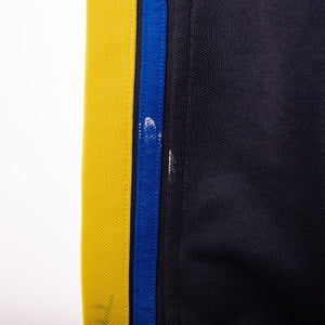 felpa chievo verona lotto 2005/2006 by LOTTO - Home (7)