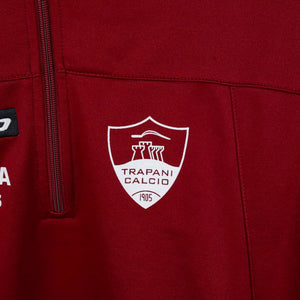 Felpa da Allenamento Trapani by LOTTO - Home (3)